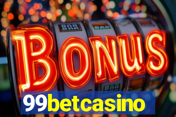 99betcasino