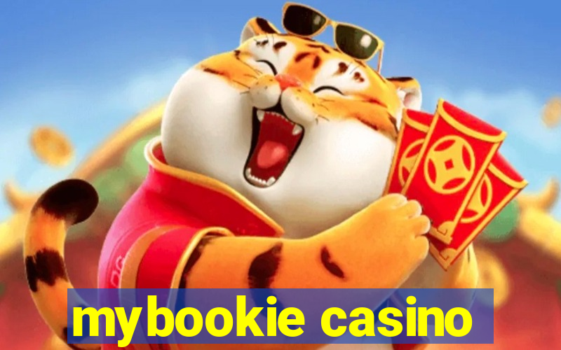 mybookie casino