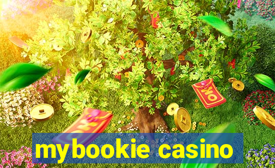 mybookie casino