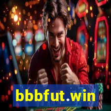 bbbfut.win