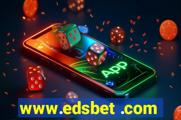 www.edsbet .com