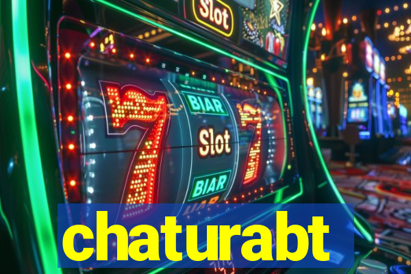 chaturabt