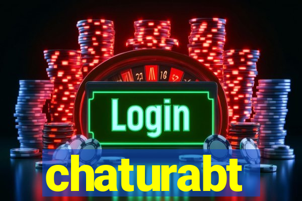 chaturabt