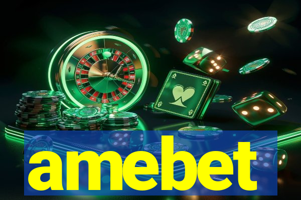 amebet