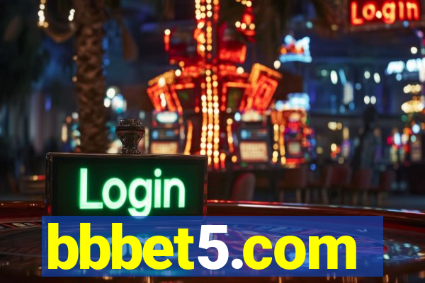 bbbet5.com