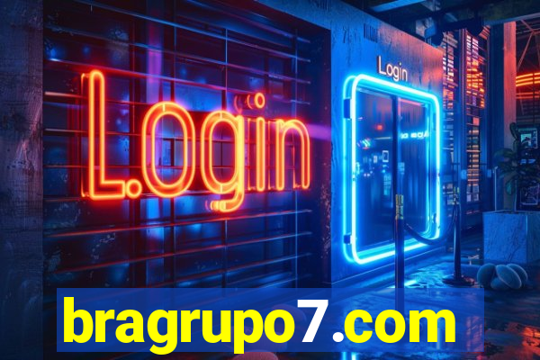 bragrupo7.com