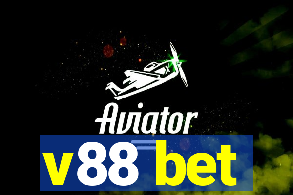 v88 bet