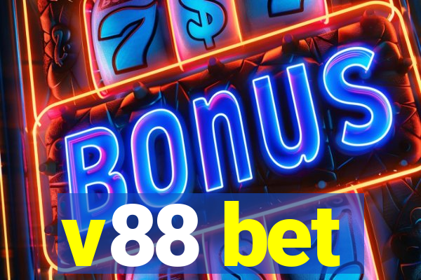 v88 bet