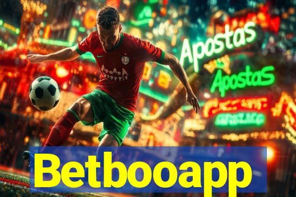 Betbooapp