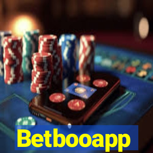 Betbooapp