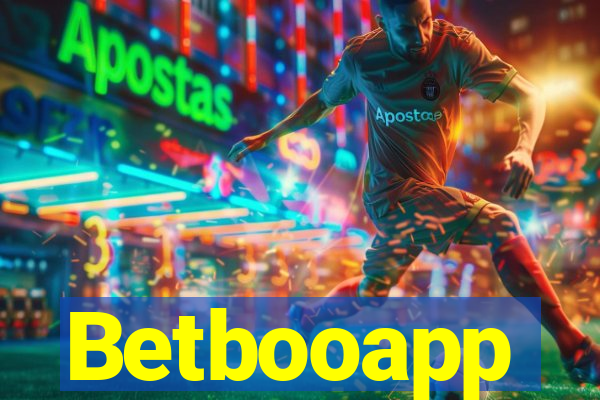 Betbooapp