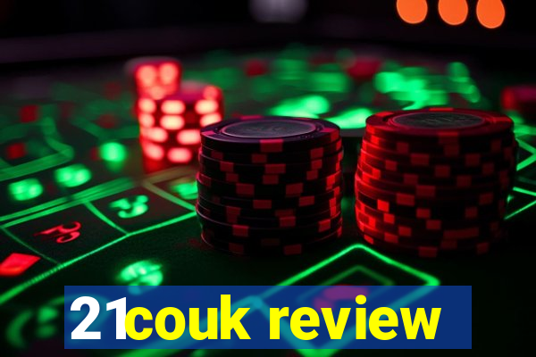 21couk review