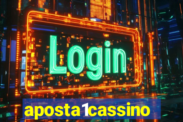 aposta1cassino