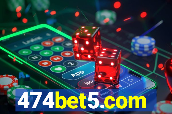 474bet5.com