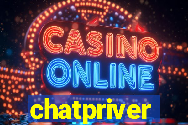 chatpriver