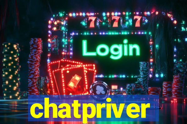 chatpriver