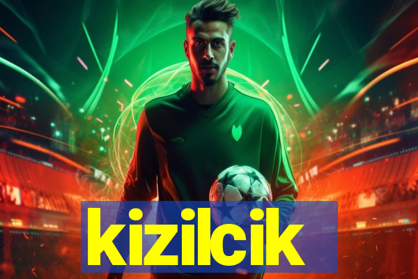 kizilcik