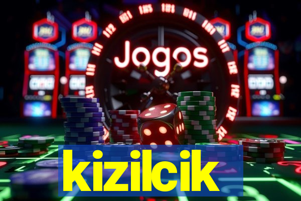 kizilcik