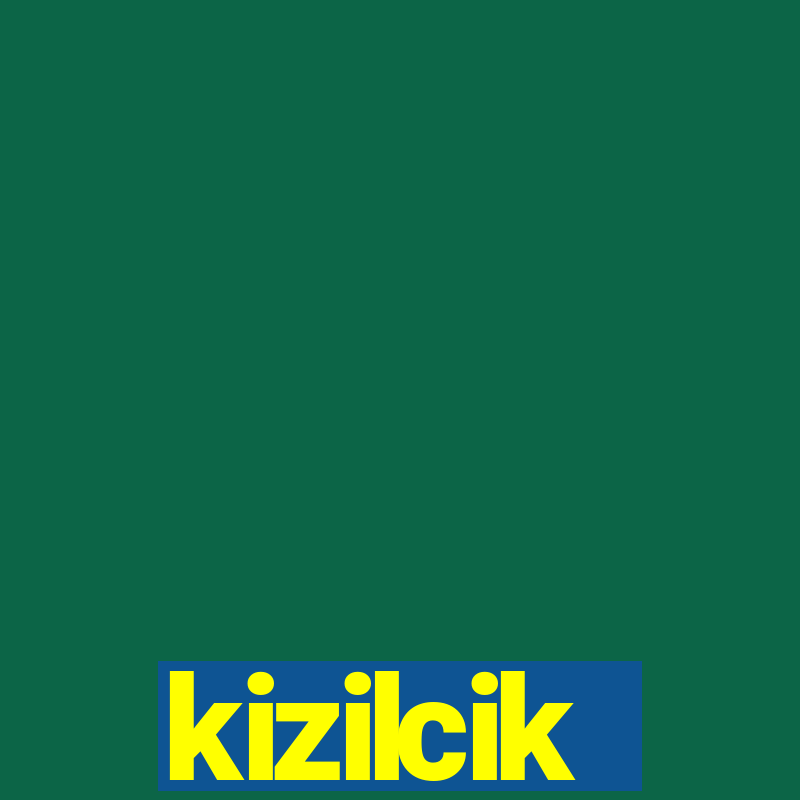 kizilcik