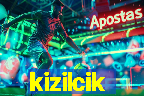 kizilcik