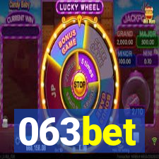 063bet