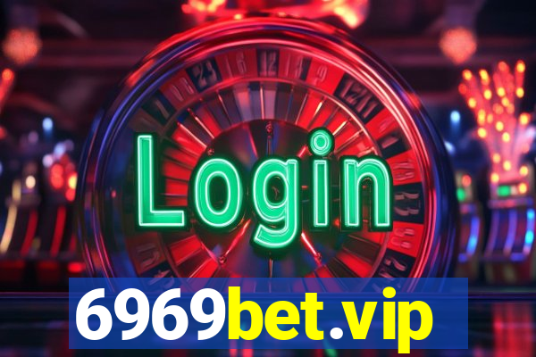 6969bet.vip