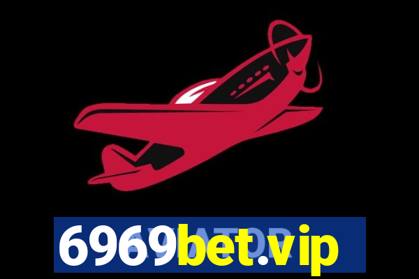 6969bet.vip