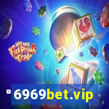 6969bet.vip