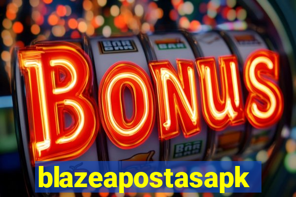 blazeapostasapk