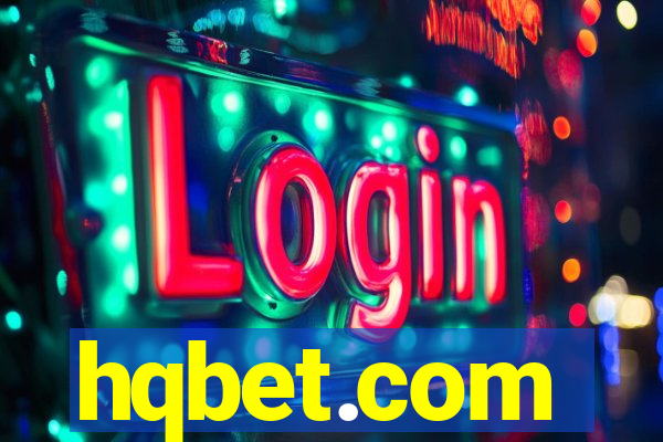 hqbet.com