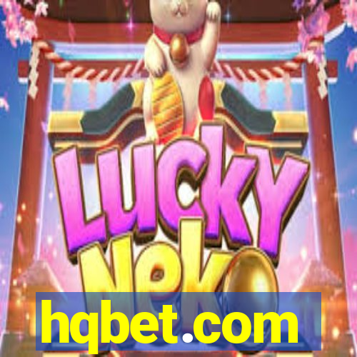 hqbet.com