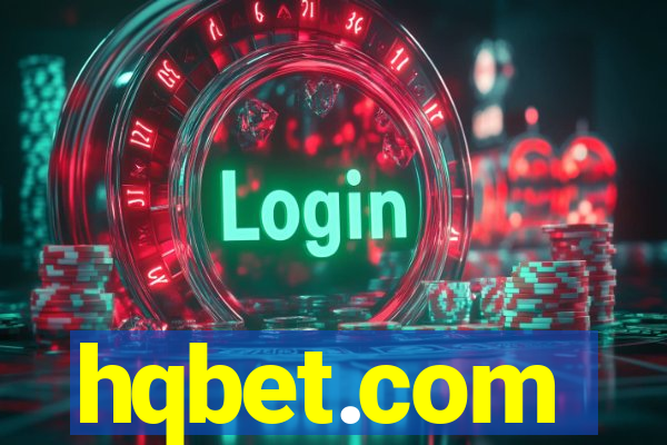 hqbet.com