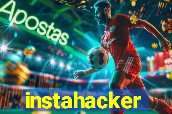 instahacker