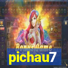 pichau7