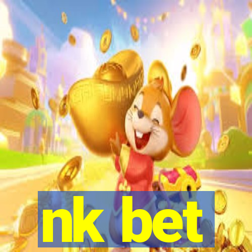 nk bet