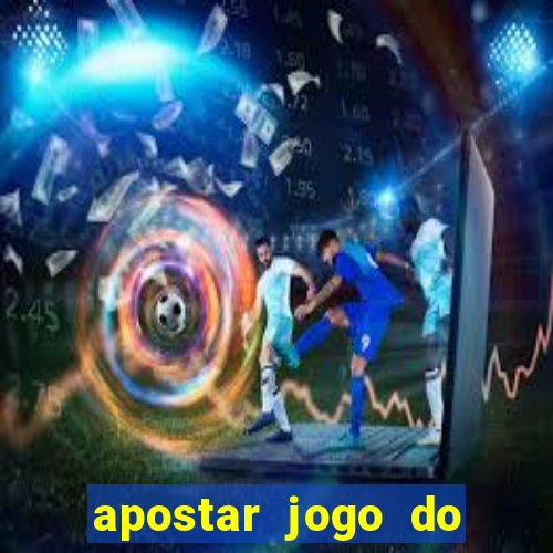 apostar jogo do bicho online