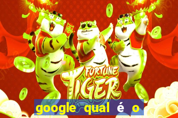 google qual é o jogo de c****