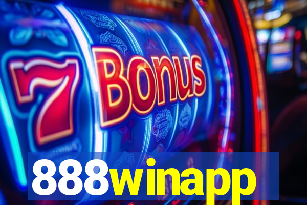 888winapp