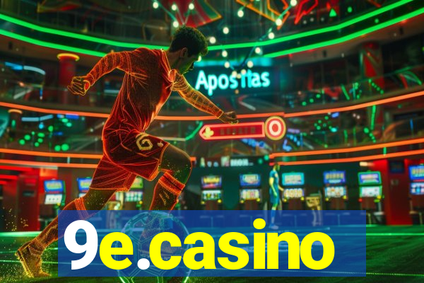 9e.casino