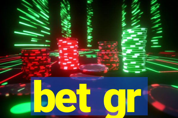 bet gr