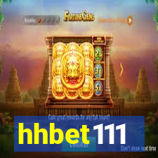 hhbet111