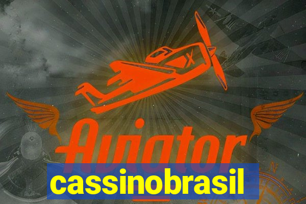 cassinobrasil