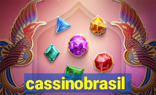 cassinobrasil