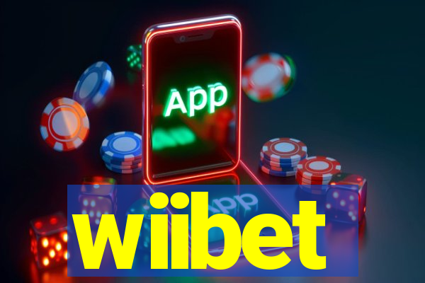 wiibet