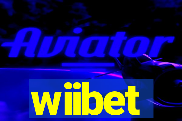 wiibet