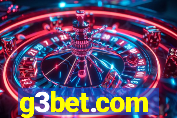 g3bet.com