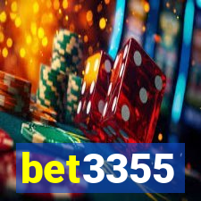 bet3355