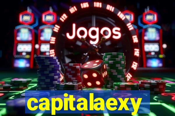 capitalaexy