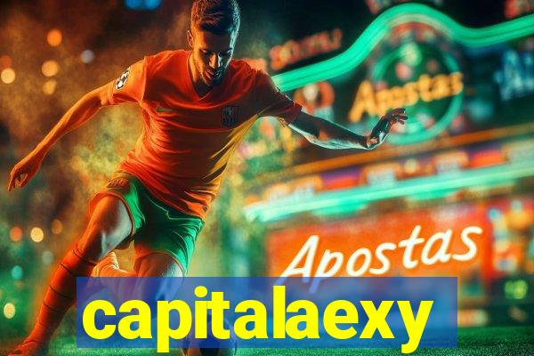 capitalaexy