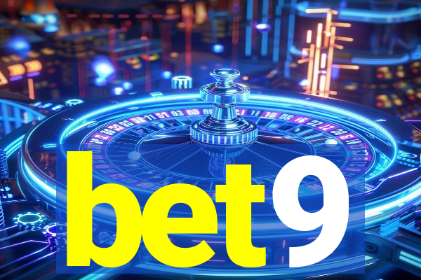 bet9